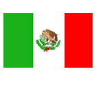 MX Flag