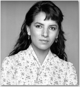 Zaide Silvia Guti&eacute;rrez